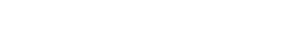 DOQMIND